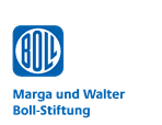 Marga und Walter Boll-Stiftung